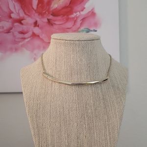Kendra Scott Graham Necklace